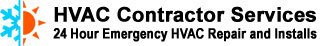 Kemp HVAC Services